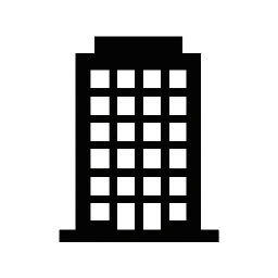 RP Solutions – Facility management a profesionální úklid pro firmy